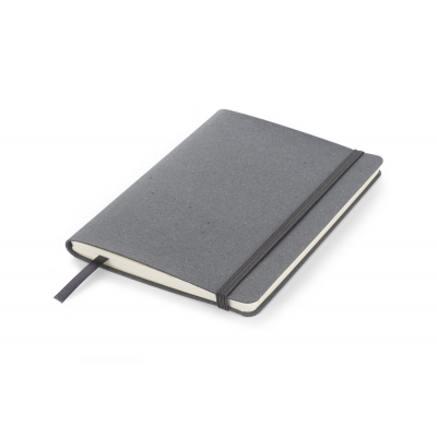 Notes REUZI