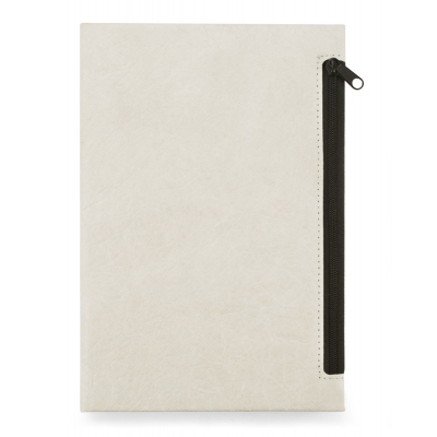 Notes PERO A5