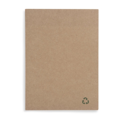 Notes GREN A6