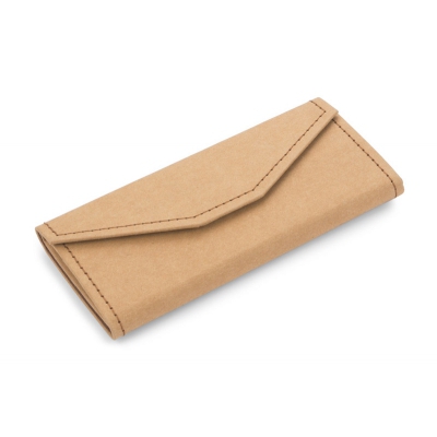 Etui na okulary BRILLA