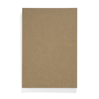 Notes GREN A5