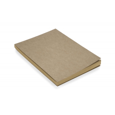 Notes GREN A5
