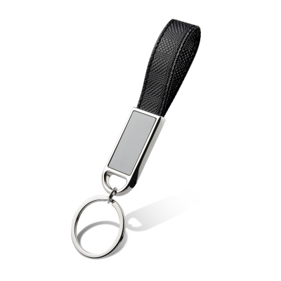 Brelok STRAP