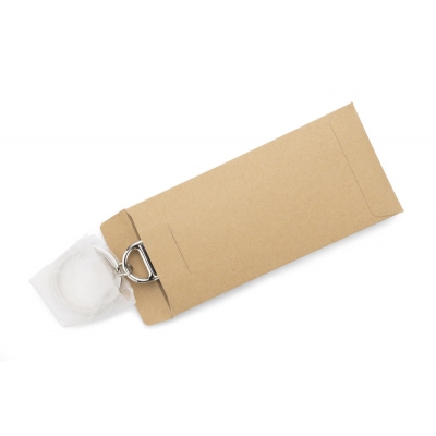 Brelok STRAP