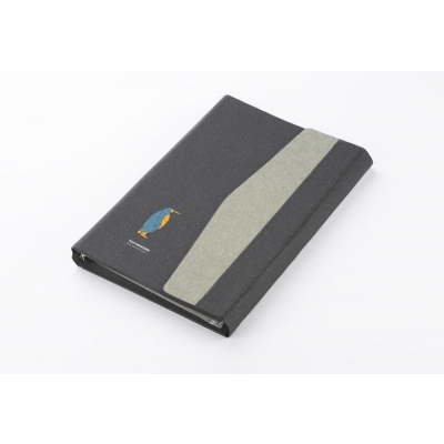Organizer NOTI A5