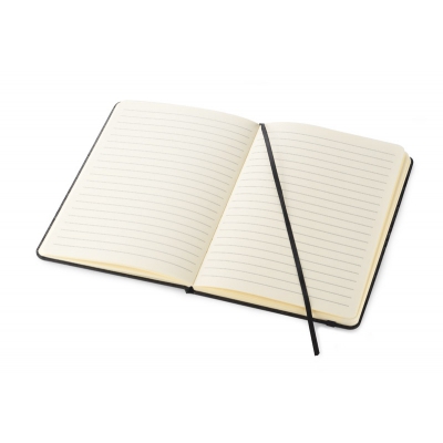 Notes TERE