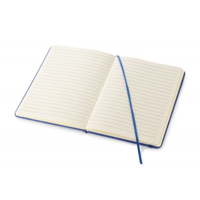 Notes TERE