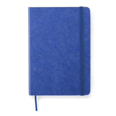 Notes TERE