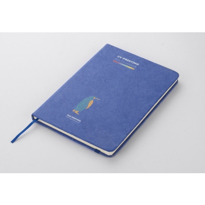 Notes TERE