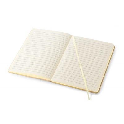 Notes TERE