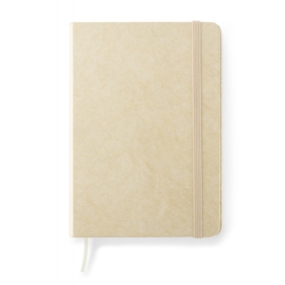 Notes TERE