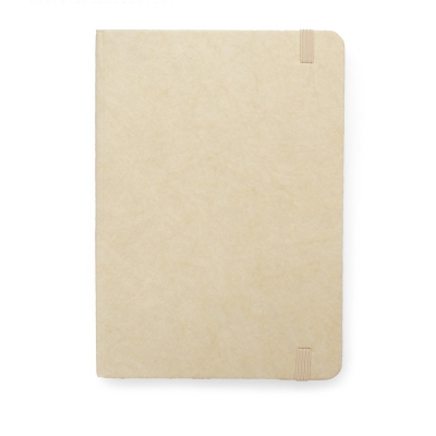 Notes TERE