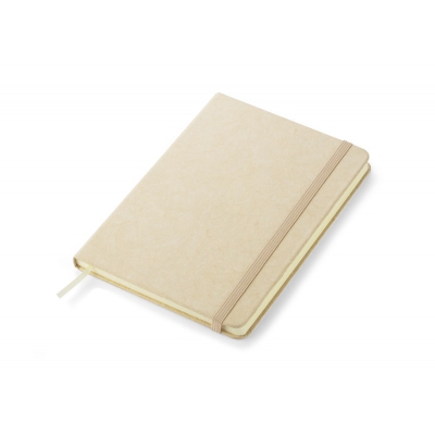 Notes TERE