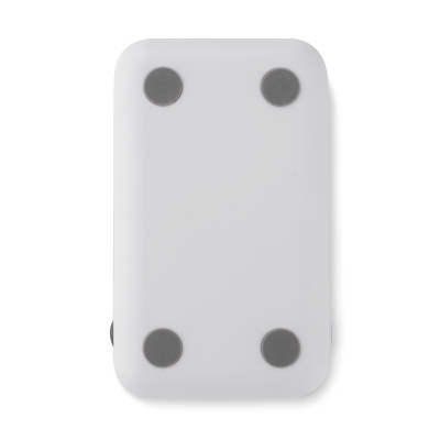 Stojak na telefon MOVIL