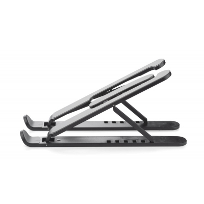Podstawka pod laptop FOLD