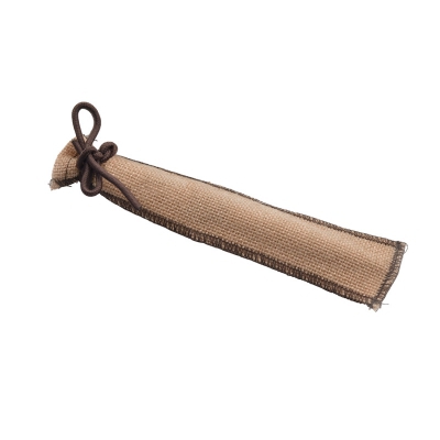 Długopis CHOCO