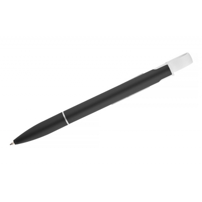 Długopis z kablem USB CHARGE
