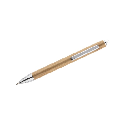 Touch pen bambusowy TUSO