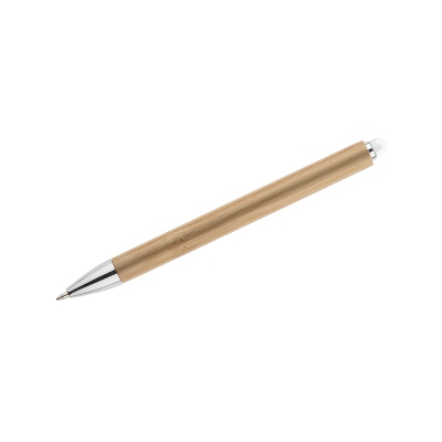 Touch pen bambusowy TUSO