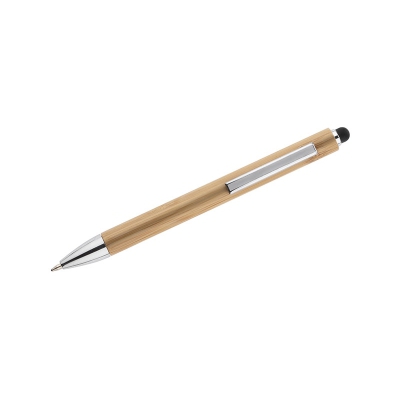 Touch pen bambusowy TUSO