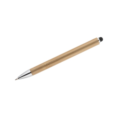 Touch pen bambusowy TUSO
