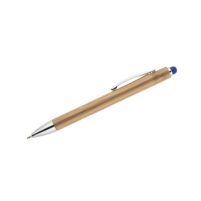 Touch pen bambusowy TUSO