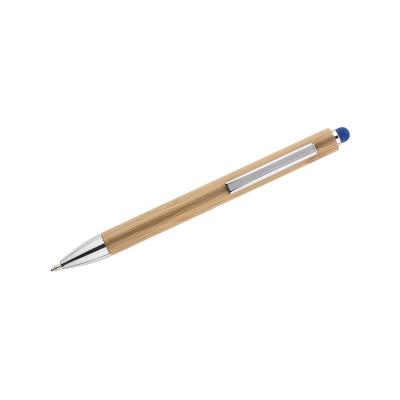 Touch pen bambusowy TUSO