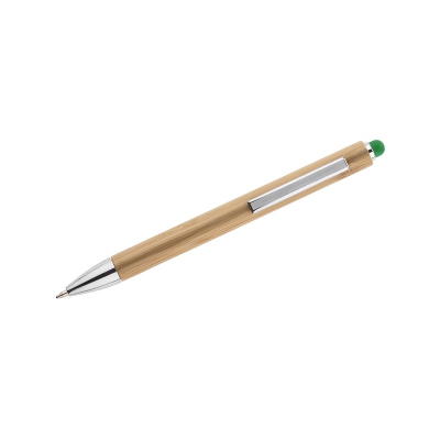 Touch pen bambusowy TUSO