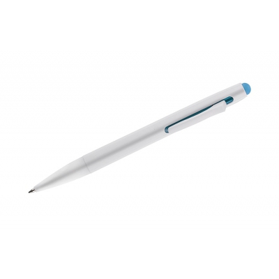 Długopis zmazywalny MAZZI