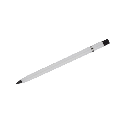 Ołówek ETERNO