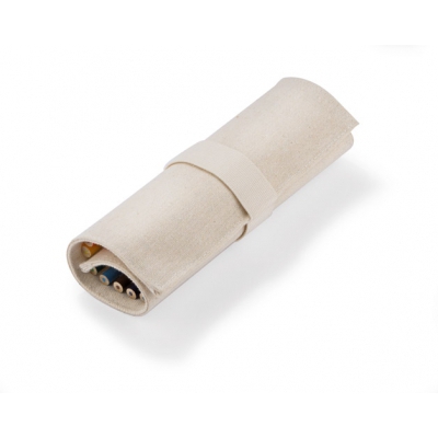 Zestaw kredek w etui LABI