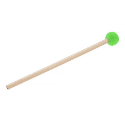 Ołówek BOLLA