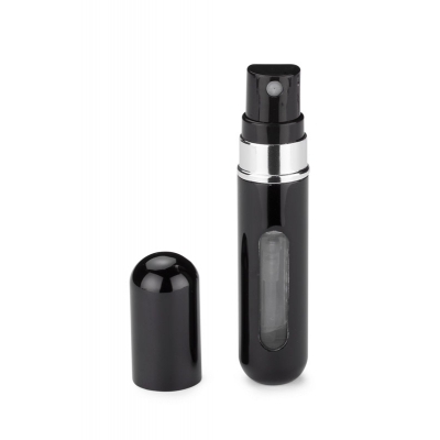 Mini perfumetka LIMA 5 ml