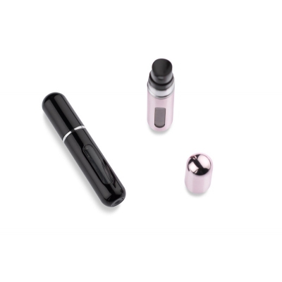 Mini perfumetka LIMA 5 ml