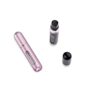 Mini perfumetka LIMA 5 ml