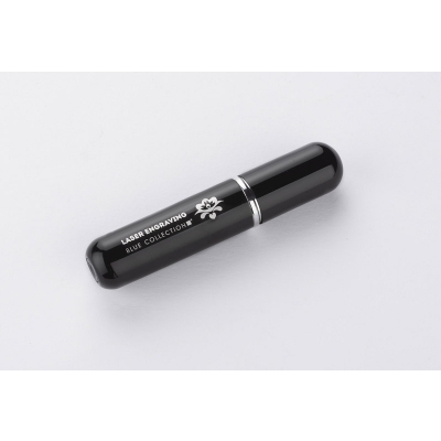 Mini perfumetka LIMA 5 ml