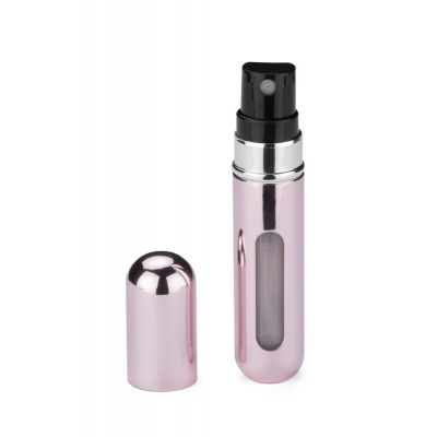 Mini perfumetka LIMA 5 ml