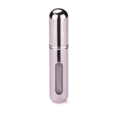Mini perfumetka LIMA 5 ml