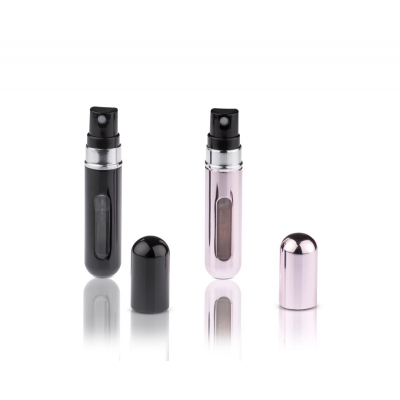 Mini perfumetka LIMA 5 ml