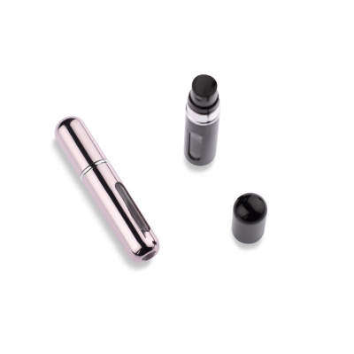 Mini perfumetka LIMA 5 ml