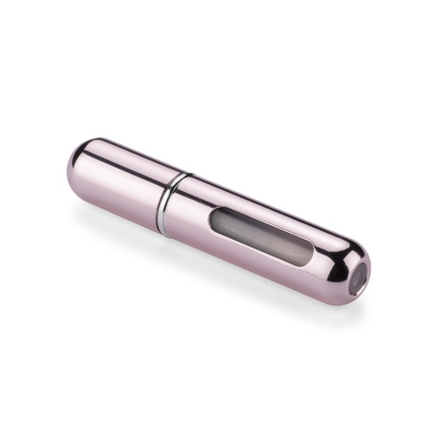 Mini perfumetka LIMA 5 ml