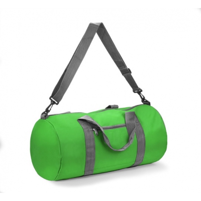 Torba sportowa LEVA