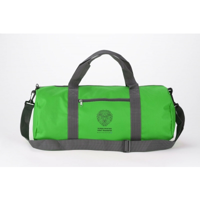 Torba sportowa LEVA