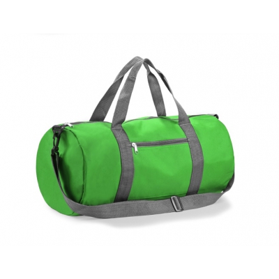 Torba sportowa LEVA