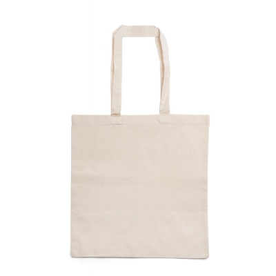 Torba bawełniana AMU 150g
