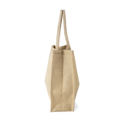Torba jutowa GRASS
