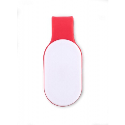 Lampka LED z magnesem CLIPSY