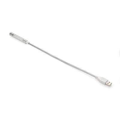 Lampka USB PROBE