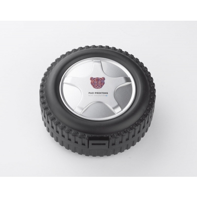 Zestaw narzędzi WHEEL