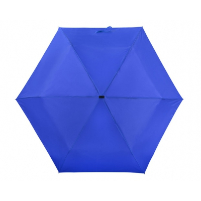 Parasol ROTARIO